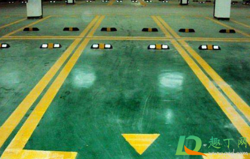 6万一个车位有必要买吗(车位六万可以买吗?)