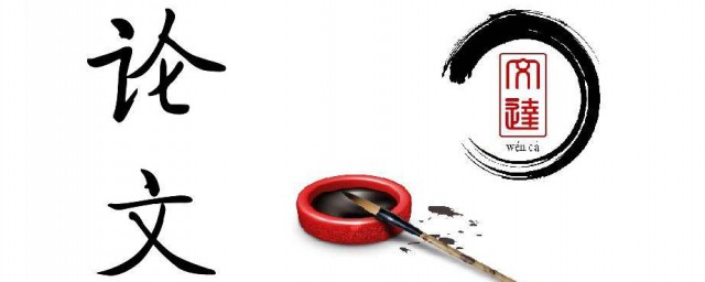 学校是否有强制要求(学校不是强制性组织,不等于学校教育不带强制性)