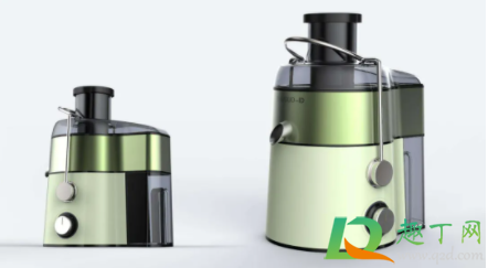 榨汁机洗不到的地方怎么洗(榨汁机买回来该如何清洗?)