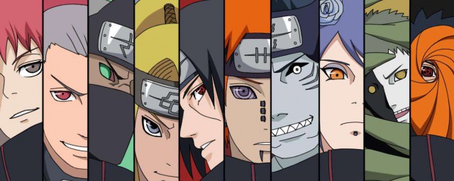 关于晓的简介信息(晓晓的简介)