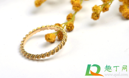 18k软金是真的黄金吗(18k金是真的黄金么)