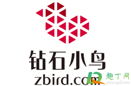 钻石小鸟能换戒托吗(钻石可不可以换戒托)