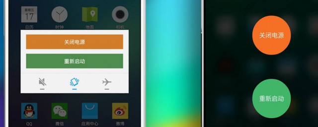 维修师傅告诉你该怎么做(牛人教你怎么维修方法)