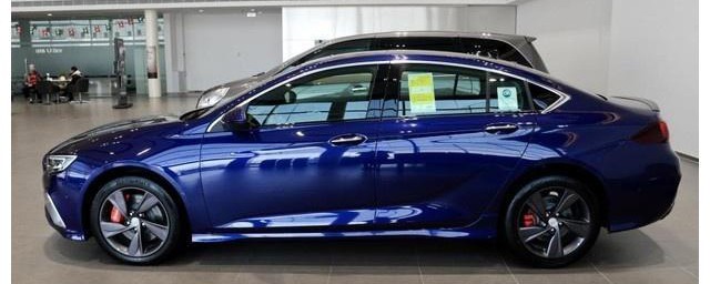 2个方法处理汽车划痕(汽车划痕怎么处理?5大妙招轻松应对)