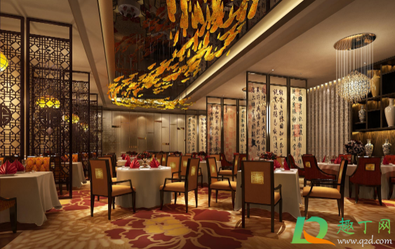 2021年春节酒店饭店还关门吗(2021年饭店什么时候关门) 2021年春节酒店饭店还关门吗(2021年饭店什么时候关门)