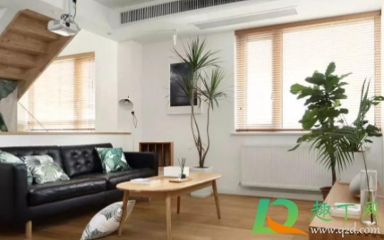 暖气的开关朝哪边拧是开(暖气片开关往哪边拧是开)