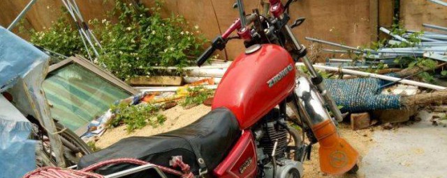 应急措施介绍(各种应急措施方案)