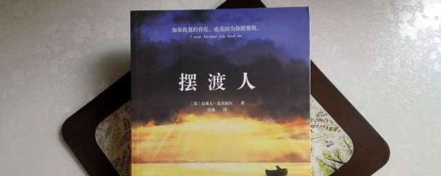 哪一句撩动了你的心(哪一句话撩动了你的心弦让你一眼钟情?)