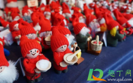 平安夜送苹果的朋友圈搞笑2021(平安夜送苹果搞笑图) 平安夜送苹果的朋友圈搞笑2021(平安夜送苹果搞笑图)