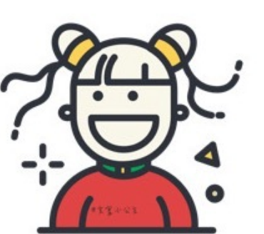 2021元旦跨年朋友圈九宫格图片怎么发有创意(2021元旦朋友圈九宫格素材) 2021元旦跨年朋友圈九宫格图片怎么发有创意(2021元旦朋友圈九宫格素材)