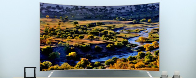 海信电视连不上蓝牙怎么办(海信电视遥控连接不上蓝牙怎么回事)