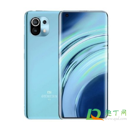 买小米10还是等小米11(选小米10还是等小米11) 买小米10还是等小米11(选小米10还是等小米11)