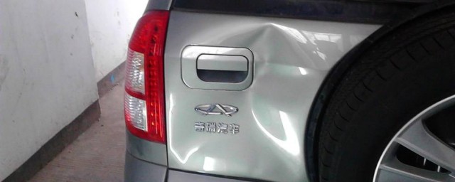 了解一下具体解决方法(什么解决方法)