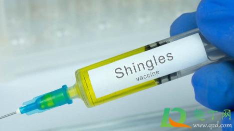 带状疱疹疫苗有必要打吗(50岁以上带状疱疹疫苗有必要打吗)