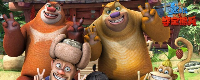 有这五部(五部作品是什么)