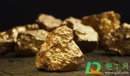 普通人怎么辨别黄金真假(怎么辨别黄金真假)