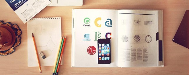 该如何准备考试(怎样为考试做准备)