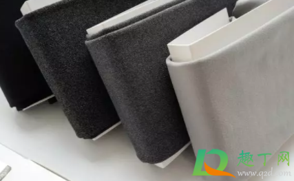 丝袜5800d适合什么温度(600d丝袜适合什么温度) 丝袜5800d适合什么温度(600d丝袜适合什么温度)