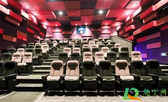 2021春节电影院开门吗(2021年春节电影院开门吗)