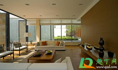 地热开关横着还是竖着是开啊(地暖横的开还是竖的开)