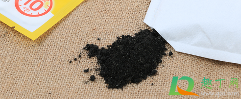 暖宝宝贴在脚底为什么不发热(暖宝宝不能贴脚底下吗) 暖宝宝贴在脚底为什么不发热(暖宝宝不能贴脚底下吗)