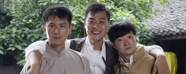 剿匪战火中成长起来的爱恨情仇(反映解放战争初期剿匪的小说)