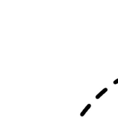 2020圣诞节朋友圈九宫格创意图片大全(圣诞节朋友圈九宫格图片下载) 2020圣诞节朋友圈九宫格创意图片大全(圣诞节朋友圈九宫格图片下载)