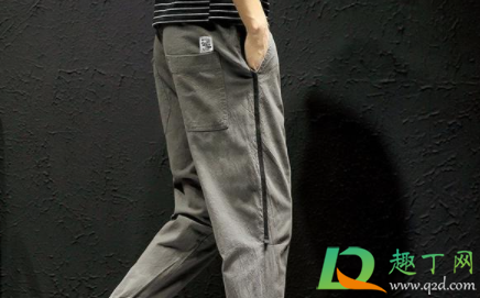 裤子穿多了变黄怎么办(裤子后面黄了怎么办) 裤子穿多了变黄怎么办(裤子后面黄了怎么办)