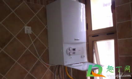 为什么壁挂炉烧一下停一下(壁挂锅炉为什么烧一下停一下) 为什么壁挂炉烧一下停一下(壁挂锅炉为什么烧一下停一下)