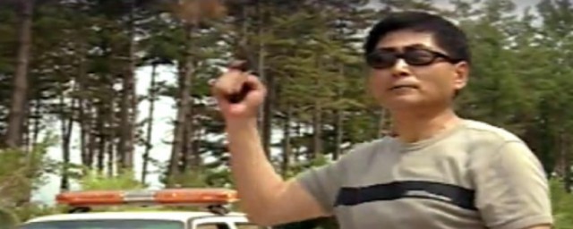 公安干警的打黑除恶让人点赞(公安局长扫黑除恶)