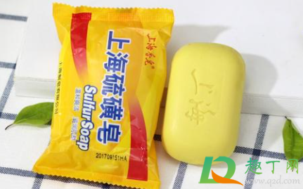 硫磺皂对皮肤病有用吗(硫磺皂对皮肤不好吗) 硫磺皂对皮肤病有用吗(硫磺皂对皮肤不好吗)