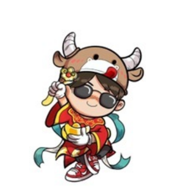 2021元旦跨年朋友圈九宫格图片怎么发有创意(2021元旦朋友圈九宫格素材) 2021元旦跨年朋友圈九宫格图片怎么发有创意(2021元旦朋友圈九宫格素材)