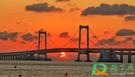 大连金州封城真的假的(大连金州封城能封多久)