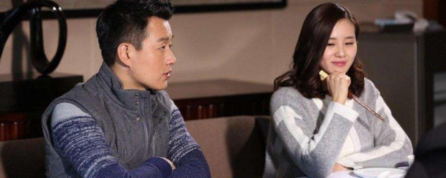 耿墨池是谁演的？(耿墨池是什么电视剧)