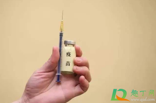 ​新冠疫苗和HPV不能同打吗