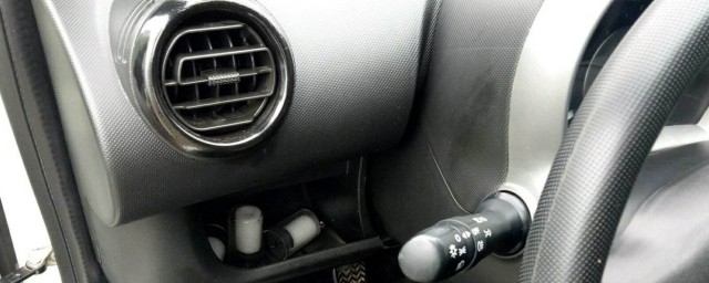 F0怎样调大灯(f0怎么换近光灯)