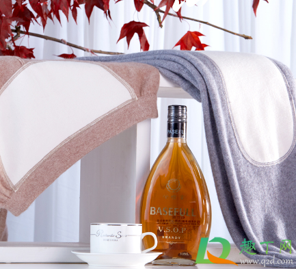 驼绒棉裤可以经常机洗吗(驼绒裤能用洗衣机洗吗) 驼绒棉裤可以经常机洗吗(驼绒裤能用洗衣机洗吗)