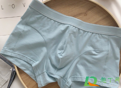 阴虱卵掉床上会存活吗(阴虱卵掉床上会存活吗 知乎)