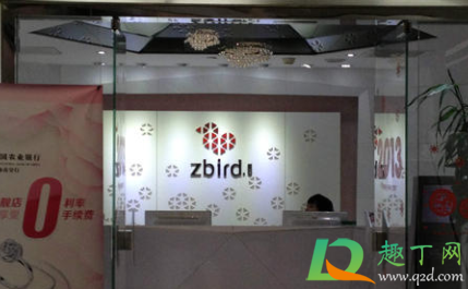 钻石小鸟的钻戒靠谱吗(钻石小鸟的钻石是真的吗)