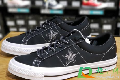 匡威皮帆布鞋怎么清洗(匡威布鞋清洗方法) 匡威皮帆布鞋怎么清洗(匡威布鞋清洗方法)