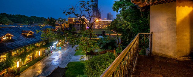 真的历史悠久(中国历史为什么这么悠久)