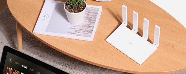 改了路由器密码网络不能用的原因(路由器改密码后网络不可用)