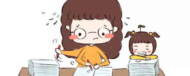 有何规定(三轮电动车上牌照有何规定)