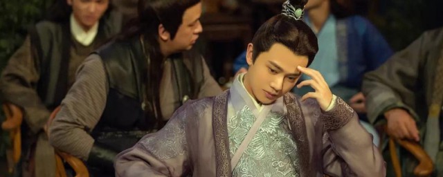 锦衣之下讲的是什么故事(锦衣之下是真实故事吗)