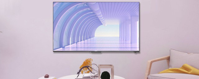 康佳电视只显示康佳的原因(康佳电视只显示康佳解决方法)