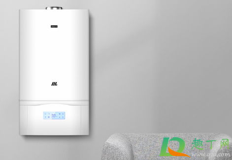 壁挂炉缺水会烧坏吗(壁挂炉缺水了有危险吗)