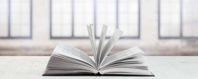 steam造句(steam造句简单初中)