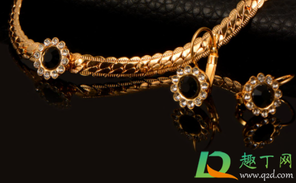 18k软金是真的黄金吗(18k金是真的黄金么)