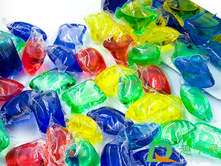 洗衣凝珠只适合用于机洗吗(洗衣凝珠到底能不能用)