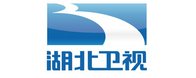 电视台和卫视在概念有什么区别(电视台的区别)